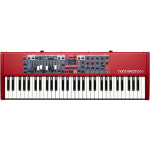 노드 nord Electro 6D 61 : 나이스뮤직