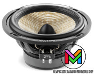 포칼 FOCAL PS 165 FXE 2웨이 멀티 스피커 - 장착 문의 멤피스존... 오산 천안 아산 안성 시흥 광명 안양 의왕 당진 서산 청주 인천 부천 : 멤피스존