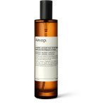 이솝 키테라 아로마틱 룸 스프레이 Cythera Aromatique Room Spray 100ml : 옴브레 파리
