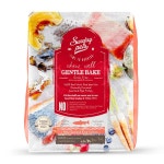 PB선데이펫 오븐 젠틀베이크 그레인프리 네츄럴 독 1.3kg 강아지 시력 칼슘 오메가사료 : 러브펫츠