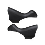 브라켓커버 후드 시마노 ST-5700 시마노 105 듀얼컨트롤 2X10단 : 쿨바이크