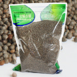 세척들깨(2kg) : 삼생마을