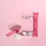 [2+1]영롱 더블업 미오 이노시톨 [평점4.8] 올리브영 입점 4000mg 샘플제공 : 영롱 YOUNGLONG