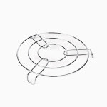 토요토미 옴니 230 호환 상부망 : 퀄팩:캠프