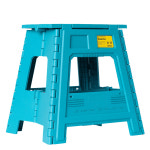 슬로워 Folding Stool Casino DX 폴딩 스툴 : 미드타운서프스토어
