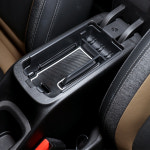 유투카 차량용 콘솔트레이 정리함 CW_01 : 유투카