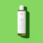 와더스킨 하트리프 스킨 클리어 대용량 진정 토너 300ml : N샵뷰티