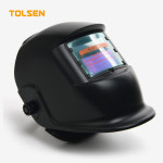 (주)제일테크 TOLSEN  자동 용접 마스크 45087 : 주식회사제일테크