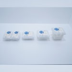 메디탑 멸균탑알콜스왑 아이두스왑 에이 100매 200매 400매 멸균 알콜솜 : 조아메드