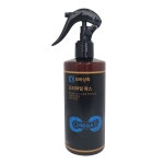 모바상회 프리미엄왁스 바이크 광택제 수성코팅제 자동차 세차용품 물왁스 300ml : 모바상회