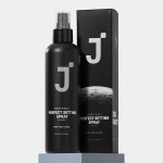[모음전] 제이숲 레드제이 힐링픽서 헤어 스프레이 200ml 외+ : 제이숲N