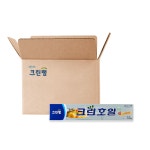 크린랩 크린호일 쿠킹호일 1박스 box : 비누브로