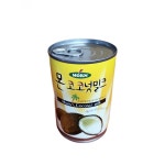 몬 코코넛밀크 400ml : 어썸 키친