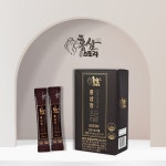 홍삼스틱 홍삼정조은하루 홍삼진액20ml 15포 진세노사이드25mg : 건강더채움
