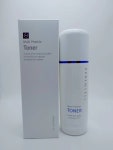 르네셀 멀티 펩타이드 토너 200ml 최신제품 : 럭키뷰티샵