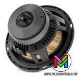 포칼 FOCAL PS 165 FXE 2웨이 멀티 스피커 - 장착 문의 멤피스존... 오산 천안 아산 안성 시흥 광명 안양 의왕 당진 서산 청주 인천 부천 : 멤피스존