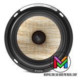 포칼 FOCAL PS 165 FXE 2웨이 멀티 스피커 - 장착 문의 멤피스존... 오산 천안 아산 안성 시흥 광명 안양 의왕 당진 서산 청주 인천 부천 : 멤피스존