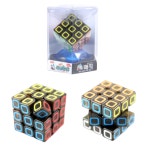 CUBE 매직 큐브 3x3x3 : 데코라레 스토어