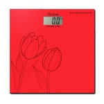 다와 에스라인 디지털 체중계 SL-250 : SnC스토어
