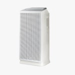 삼성전자 블루스카이 5500 AX060B510RSD 공기청정기 : 에이파파