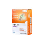 아텍스 더밴드 에이 표준 혼합 메디랩 아쿠아 밴드 대용량 상처밴드 반창고 : 에스에이치메디칼