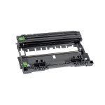 브라더호환 HL-L2335D 재생드럼 이미징유닛교체 DR-2455 : 올메인토너