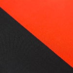 FLAGJM 9x5cm 검정 빨강 노랑 De Deu 독일 국기 : 서현5 수정