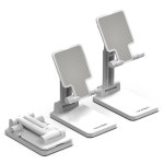 휴대용 각도조절 탁상용 태블릿 핸드폰 거치대 : M to Z