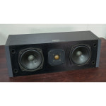 야마하 Yamaha NS-C110 센터스피커 : 명랑소리사