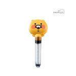 대림바스 필터 샤워기 카카오 샤워기 헤드 : 대림몰