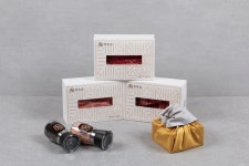 정육감 투뿔 1++ 오마카세 한우선물세트 설 추석 명품 소고기 : 정육감 스토어