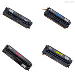 캐논 MF 643CDW 호환토너 4색set : 잉크토너도매몰