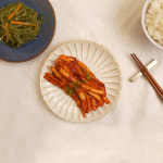 [도시곳간] 도라지무침 120g : 도시곳간스토어