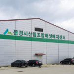 문경 프리미엄 표고버섯 : 프리미엄 달인샵