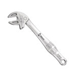 베라 조커 자동 몽키 스패너 6004 XS 7-10mm : 연암홈센터