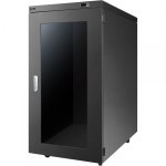 넷메이트 방음랙 통신랙 서버랙 NM-S1200SBK : 서준몰