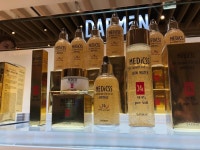 다르망 메딕스 골드앰플 / 24K 순금 99.99 : 처리상회