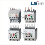 LS산전 MT-95/2H 74A 열동형과부하계전기 : 대영코퍼레이션