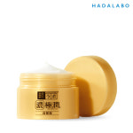 하다라보 고쿠쥰 퍼펙트 젤 크림 100g : 주식회사 디에이치인터내셔널