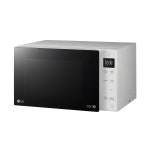 1000w 전자 레인지 lg전자 레인지 MW23GD 스마트 인버터 23l : 라이프해킹하우스