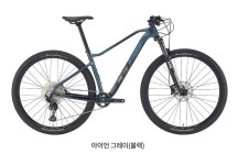 첼로자전거   29 XC PRO 30 / [MTB] 22년 : 웅바이크