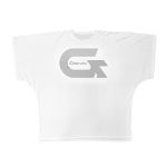 G7 지세븐 아이싱티 7컬러 컬러변경 커스터마이징 아이싱티셔츠 : 제이베이스볼