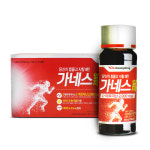 광동제약 가네스 알파 10병 아르기닌 타우린 : 이웃사랑팜