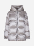 [국내배송] 막스마라 큐브 22FW SEIA 세이아 다운 자켓 94860326600 008 : 메종드나나