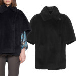 막스마라 만코 테디 케이프 008 : 아이원트바이