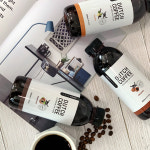카페꼬메르 더치커피 원액 콜드브루 10종 1000ml : 더커피 주식회사