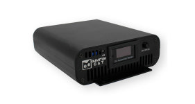 엠디홍 파워뱅크 차량용 주행충전기 50A : D팩토리