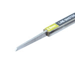 라인마스터 패널라이너 0.8mm : 상상몰샵