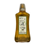 보디양봉푸드 | 강원양봉 사양벌꿀 1kg / 벌꿀10%함유 / 꿀 / 사양꿀 / 국산 : 그린푸드119