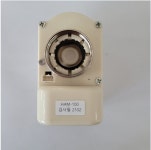 구동기 HAM-100 : 한국난방시스템 정호